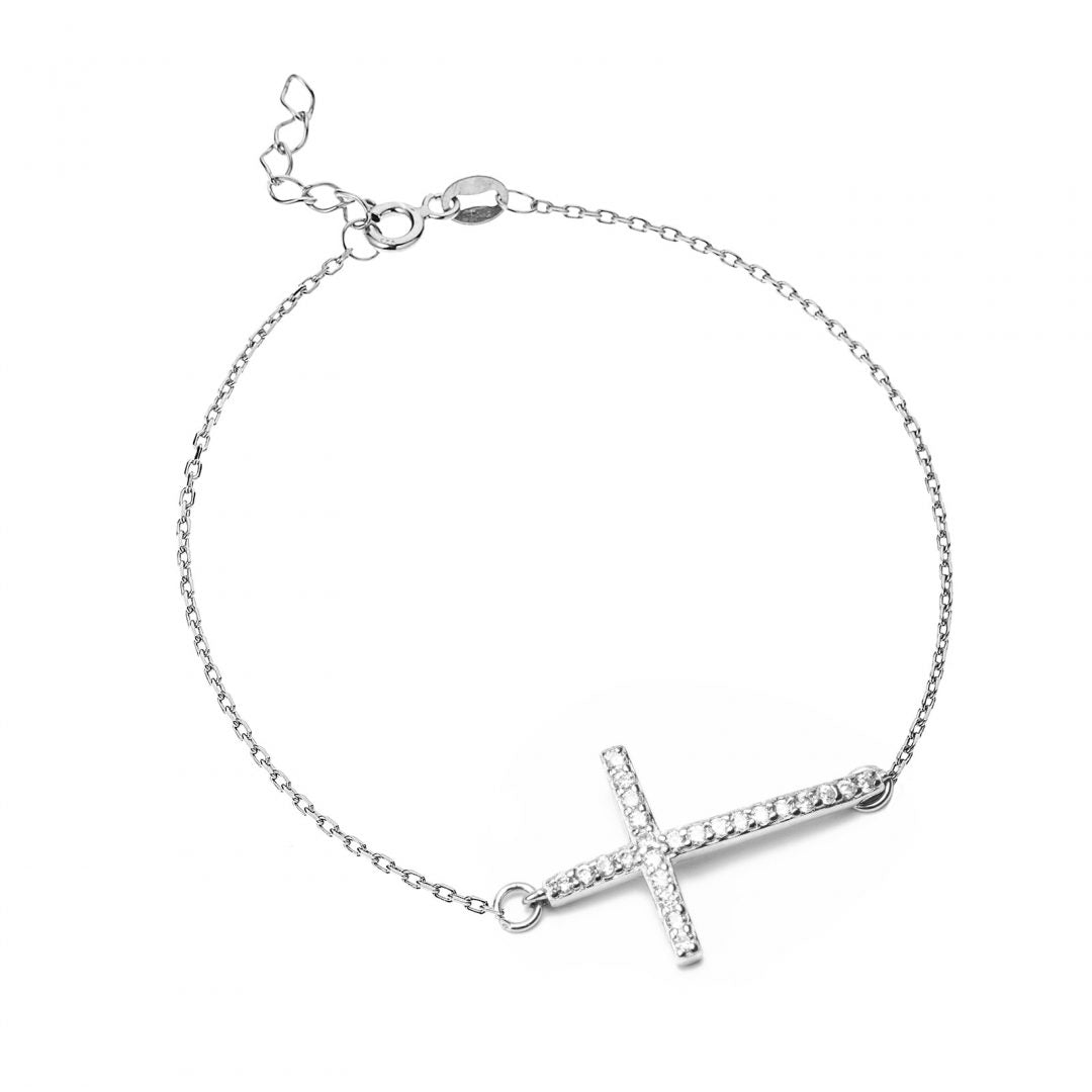 Tranquility Bracelet