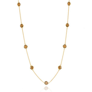 Gina Chain